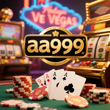 aa999 GAME-Jogo