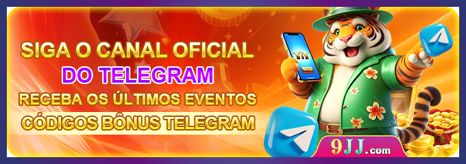 Starlight Princess - Slot game com multiplicadores na aa999.com